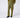 Men's Canvas Printed Workwear Pant RB All Over