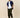 Men's Cotton Twill Pleated Relaxed Pant Dark Olive
