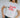 Women's UNO™ Cotton Tee White