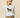 Cashmere Show Pony Sweater Cream