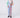 Men's Fun Stripe Trouser Classic Fun Stripe