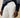 Men's Lightweight Twill Suit Pant Natural