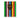 Rowing Blazers: Revised & Expanded Edition