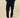 Men's Collegiate Sweatpants Navy