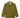 Men's Canvas Printed Chore Jacket RB All Over