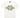Men's Cotton Knot T-Shirt White