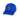 Rowing Blazers x '47 Nylon Mets Cap