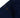 Men's Classic Twill Trouser Navy '32 Inseam