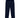 Men's Classic Twill Trouser Navy '30 Inseam