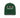Men's Gambling Hat