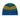 Cashmere Après-Ski Beanie