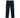 Men's Wool Tartan Classic Pant Gordon Modern