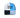 RB Colorblock Baseball Cap