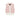 Women's Knit Collared Button Up Tank Strawberry