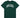 Collegiate Arch Tee