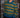 Cashmere Fairisle Sweater Polo Après-Ski