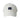 Tracksmith x Rowing Blazers Cap Cream