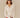 Lightweight Pointelle Cardigan White